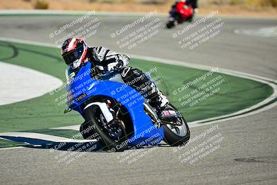 media/Oct-25-2025-2WTD (Sat) [[1e4a1f2fa2]]/B Group/Session 2 (Chicane 1 and Turn 5)/